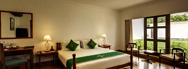 2199/lebua - Lucknow 14.jpg